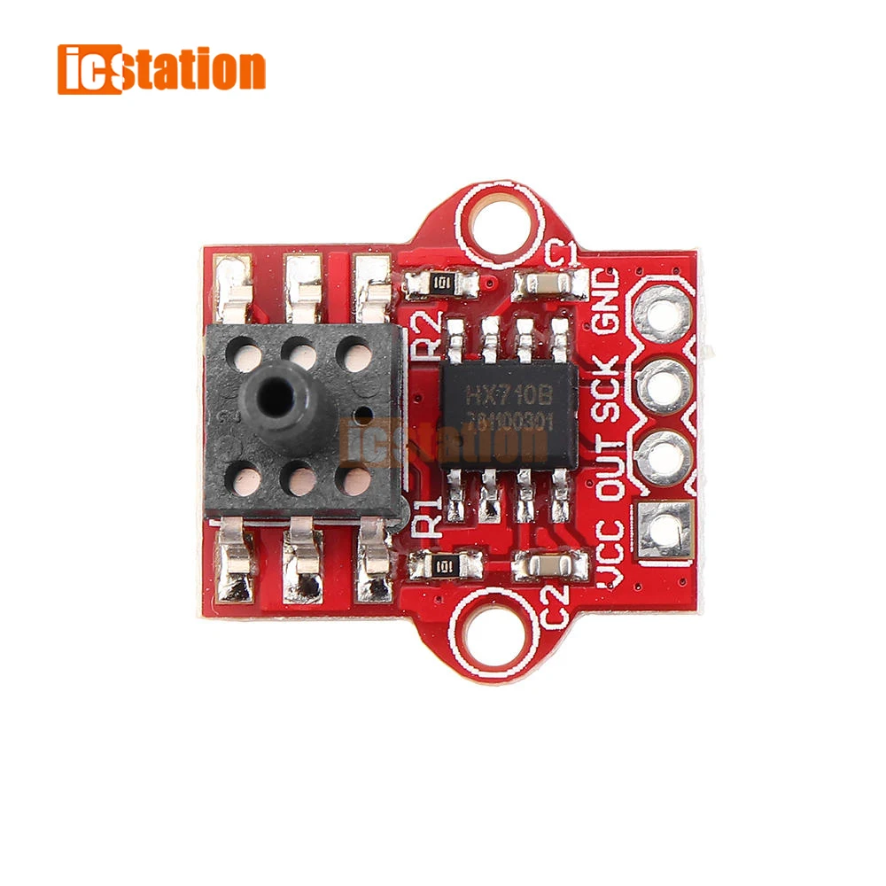 MRC092A (3)
