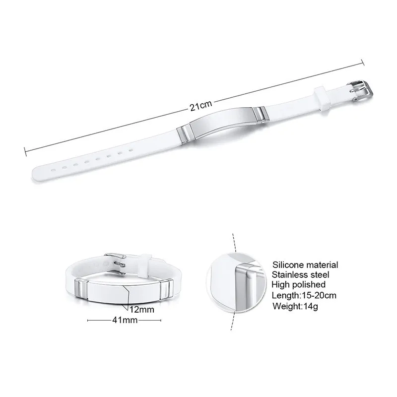 BS-105WS_2 4I6A4007亮