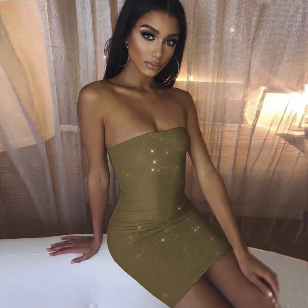 11952041024_75685704