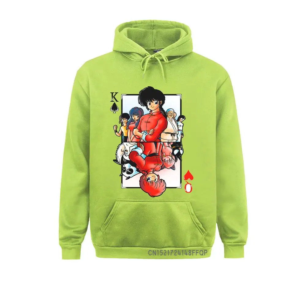 Classic 74402 Sweatshirts 2021 Newest ostern Day Long Sleeve Hoodies Men Custom Hoods Drop Shipping 74402 lightgreen