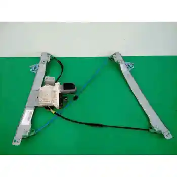 

9221X3 WINDOW LIFTER FRONT LEFT CITROEN C2