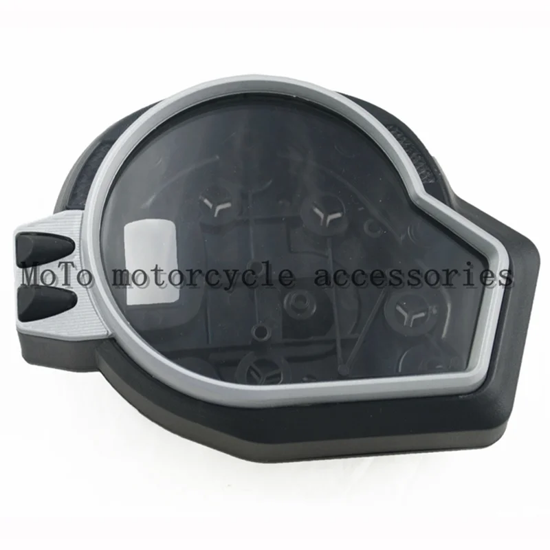 Speedometer Gauge Instrument Housing Cover for CBR1000RR CBR 1000 RR