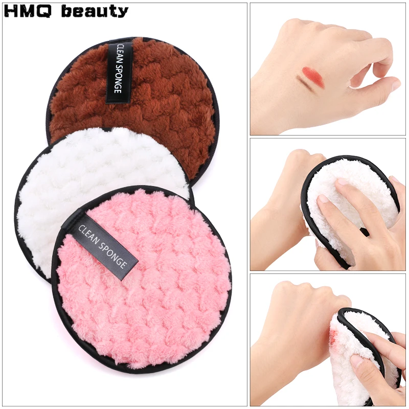 Hd94790ff34934041baaf220876f96f1aL.jpg