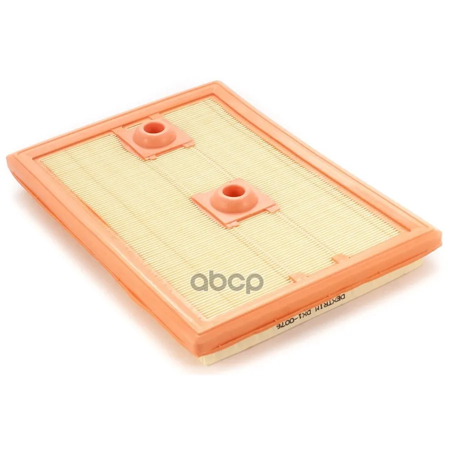 Купить Фильтр Воздушный Шкода Октавия А7 1.2