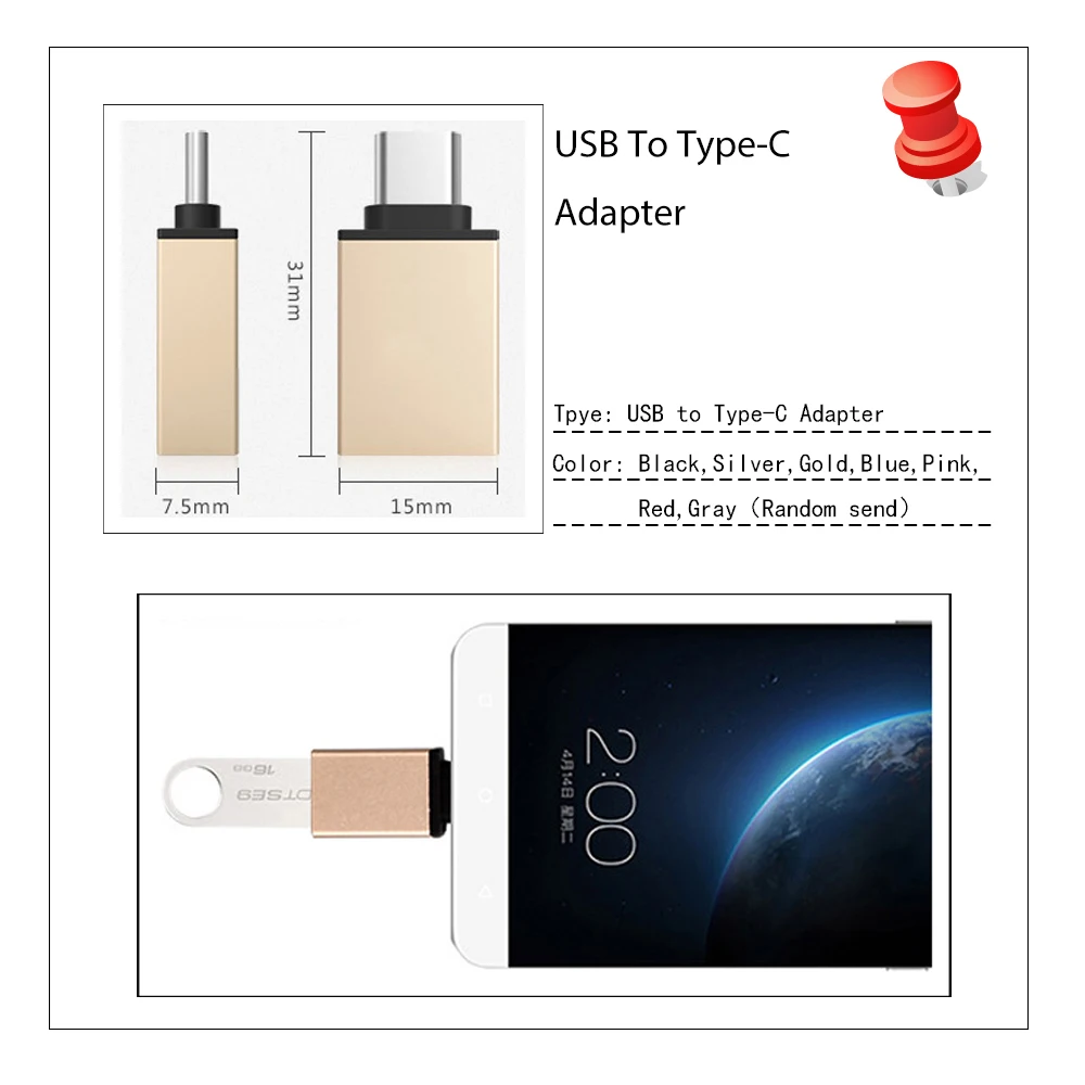 Sandisk USB 3,1 Мини-Прыжок 128 Гб 64 ГБ 32 ГБ 256 ГБ USB флэш-накопитель 32 64 128 16 Гб флэш-накопитель USB флэш-накопитель диск на ключе памяти