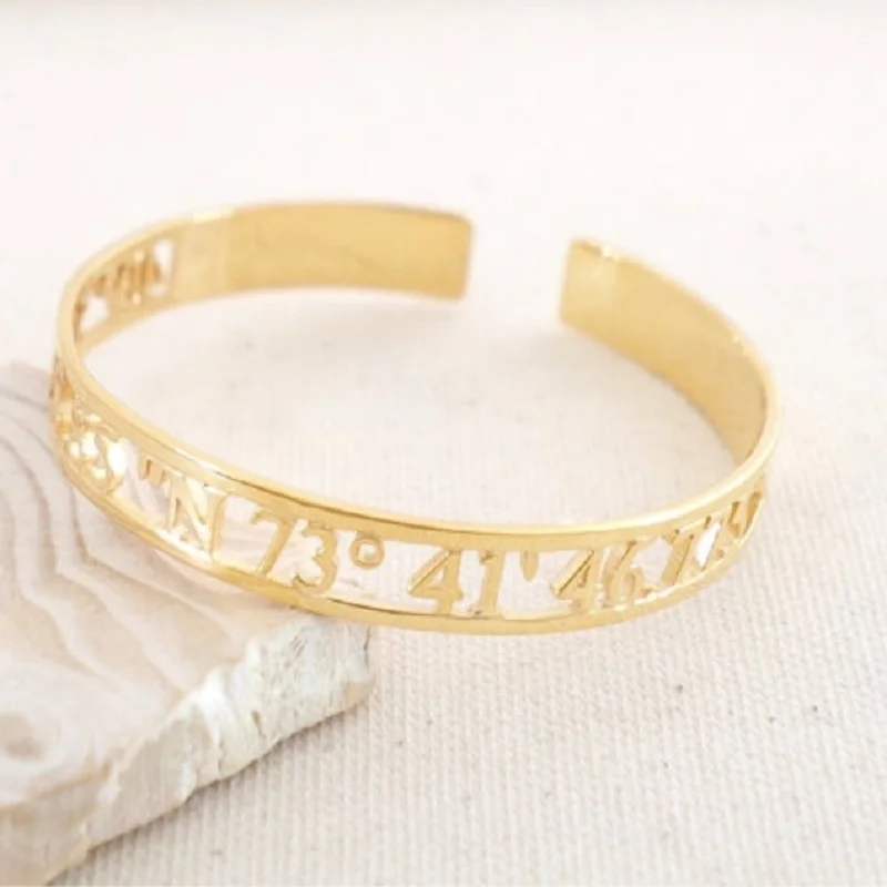 HTB1e849AXuWBuNjSszbq6AS7FXa3