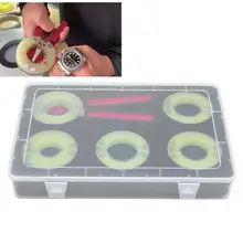 Профессиональный инструмент для снятия Ободка для часов, клещи для снятия пружинного кольца, стекло, зеркало, сменные инструменты для ремонта часов, наборы для часового производства