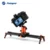 Fotopro Carbon Fiber Camera Smartphone Track Slider Video Stabilizer Rail для DSLR DV Camcorder Film