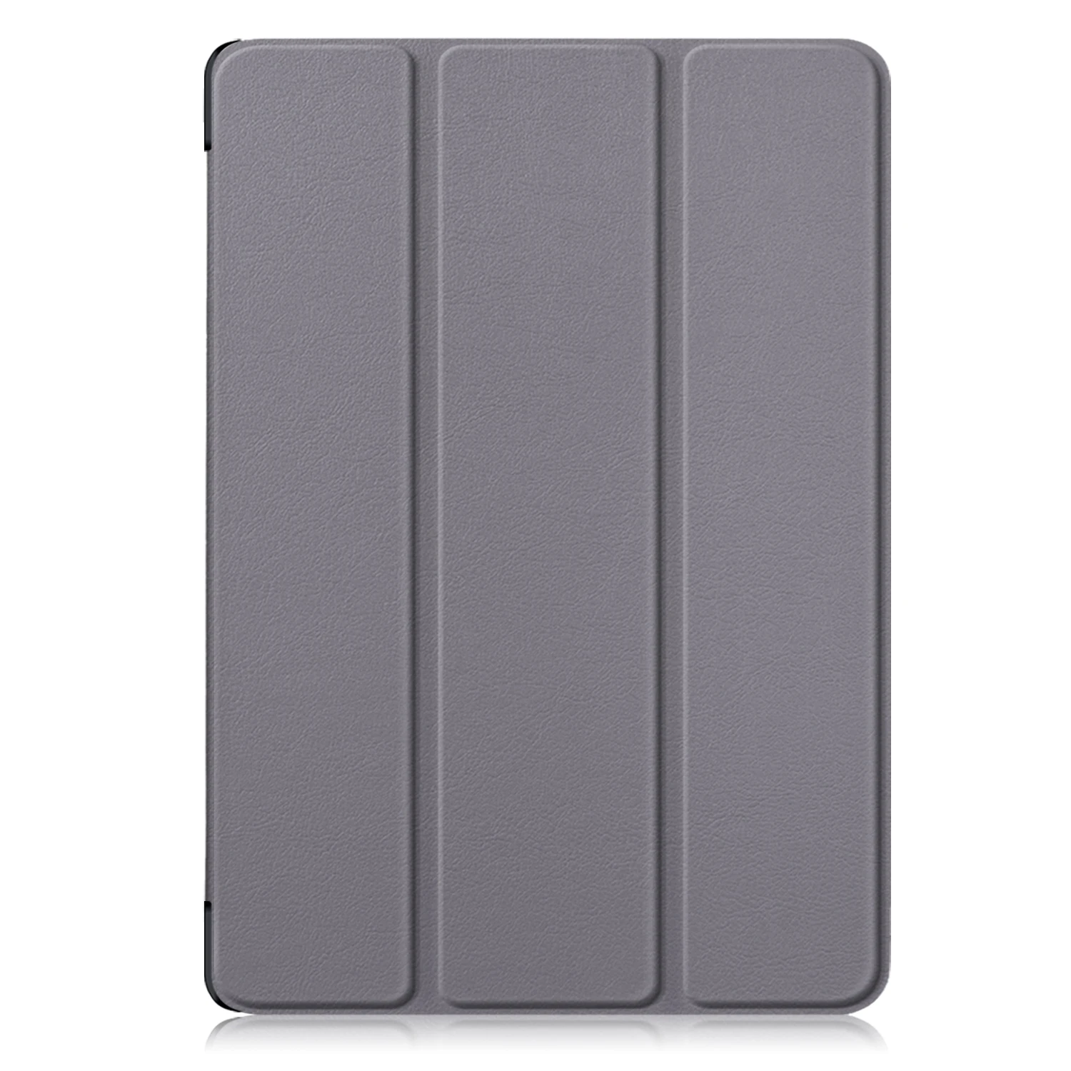 Cheap Estojo p tablets e e-books