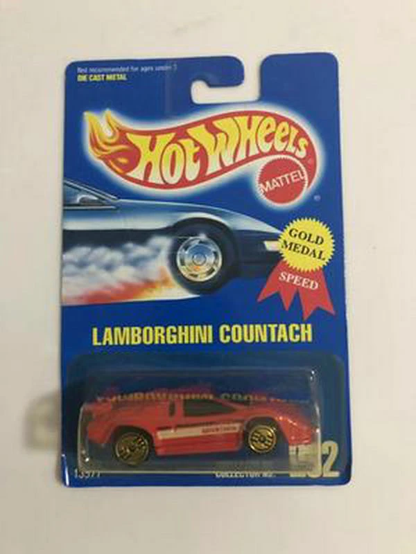 aliexpress kids toys