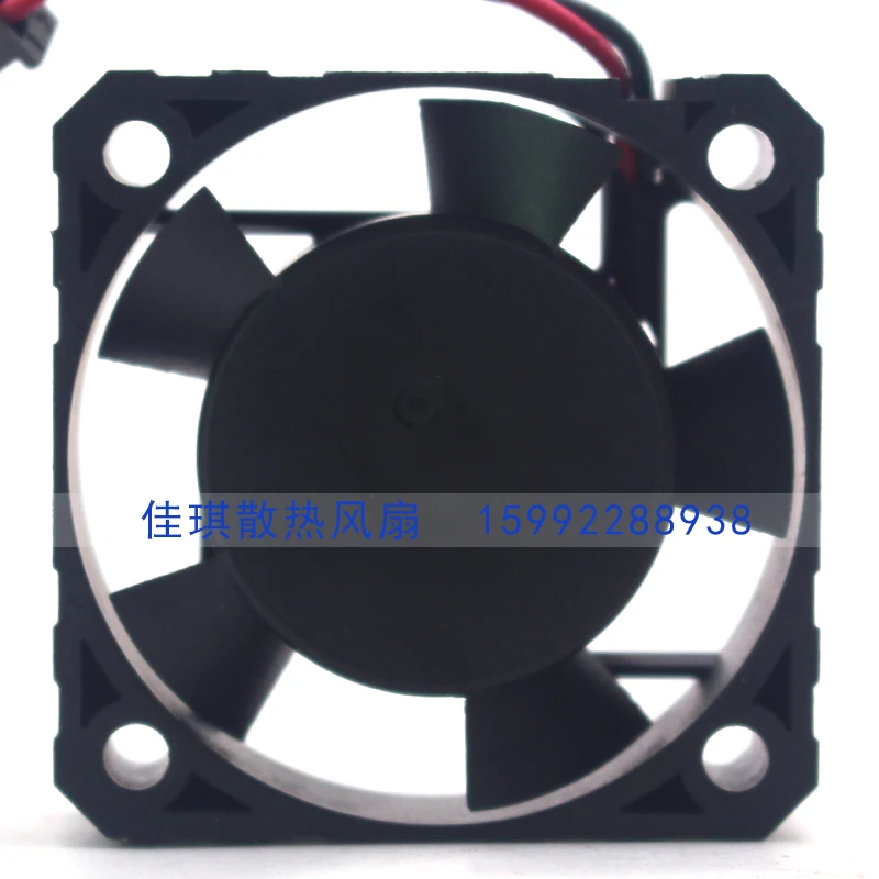 Original UC FAN 4012 4CM F412R12MB24 DC12V CPU power inverter cooling