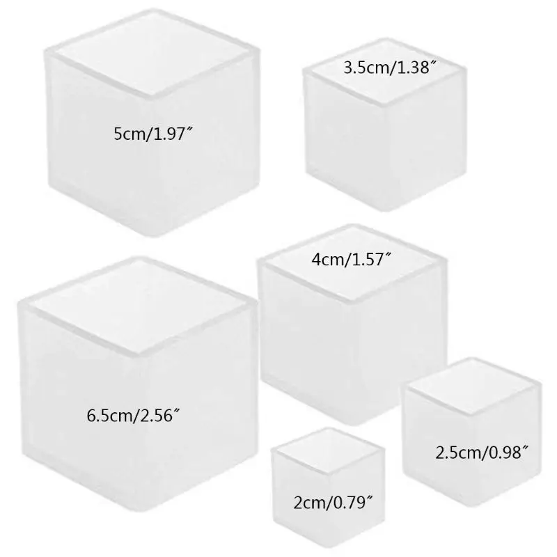 5AC303467-cmb
