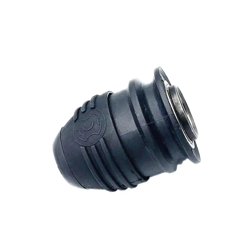 Зажимной патрон Sds plus для Hilti TE16 TE16C TE16M TE30M TE35 TE40 TE106 TE400 TE30AZ аксессуары