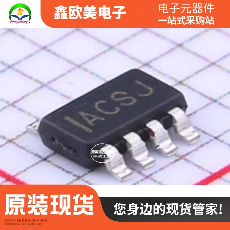 

MP4420HGJ-Z Genuine Original MP4420 Welcome Seeking Price Procurement