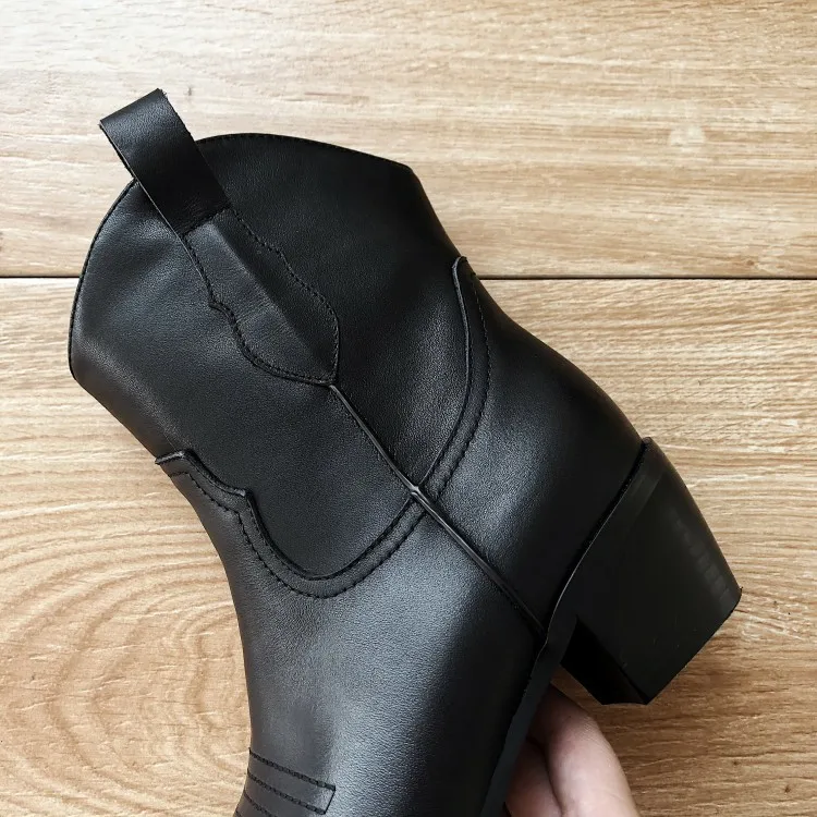 O1CN01qE79cL1CzCMVikas6_!!0-rate