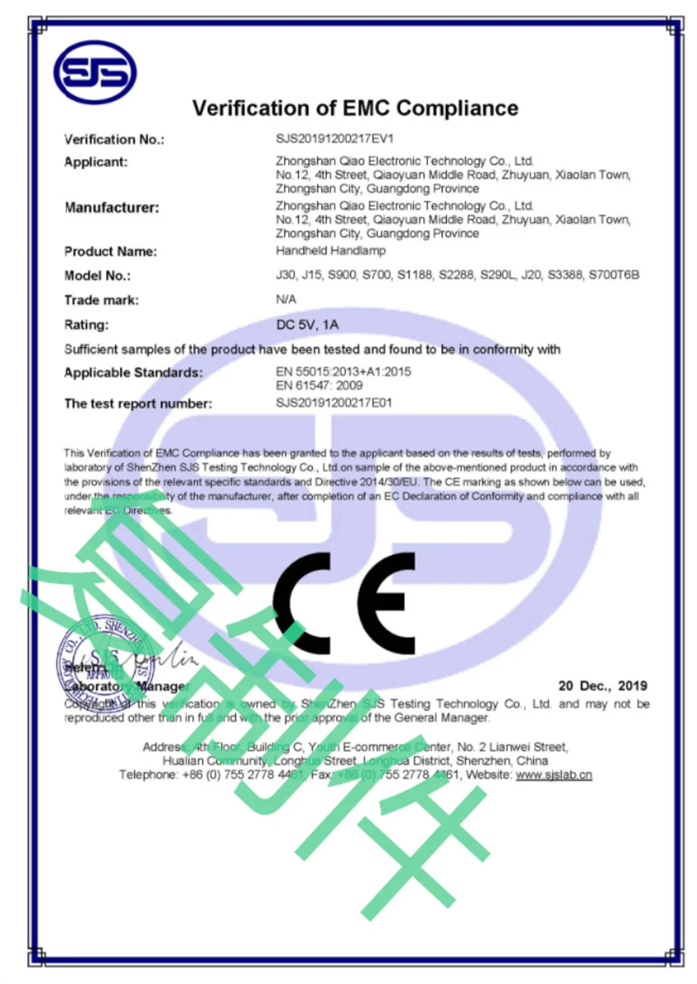 Powerful LED Flashlight Portable XHP50.2 Torch Rechargeable Searchlight Mountable Bracket Spotlight Waterproof Fishing Light Powerful LED Flashlight Portable XHP50.2 Torch Rechargeable Searchlight Mountable Bracket Spotlight Waterproof Fishing Light