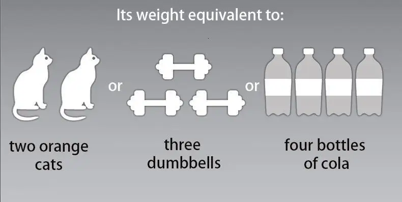 35