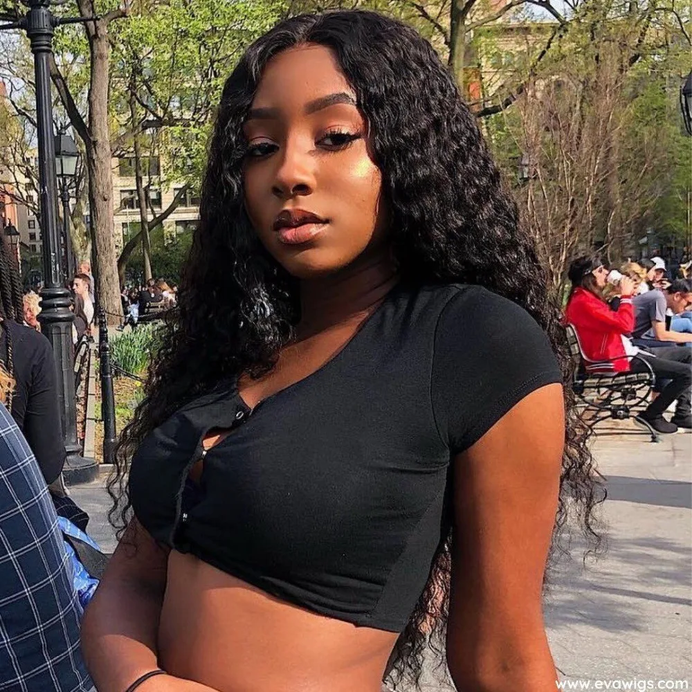 QQ图片20200114102941