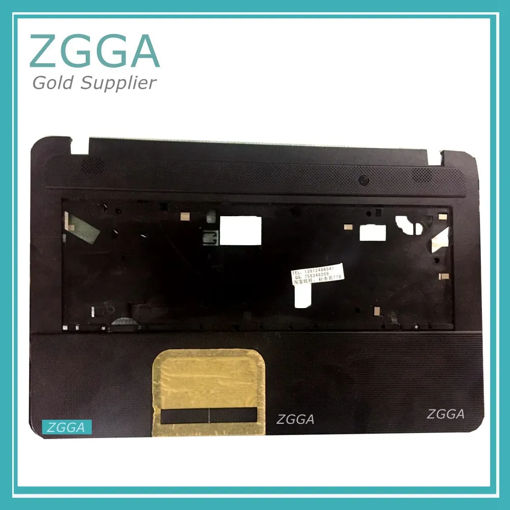 Подлинная Новинка Нижняя крышка для Toshiba Satellite C875 S870 S875 C870 L870 L870D L875D Упор рук