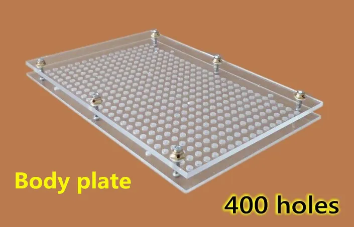 HTB1LijbIXXXXXcsXVXXq6xXFXXXH_副本