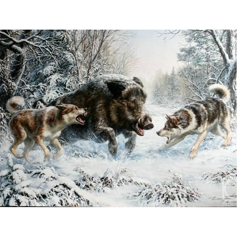 2bcdeb3f6cb38e12f0e9ab7c57635383