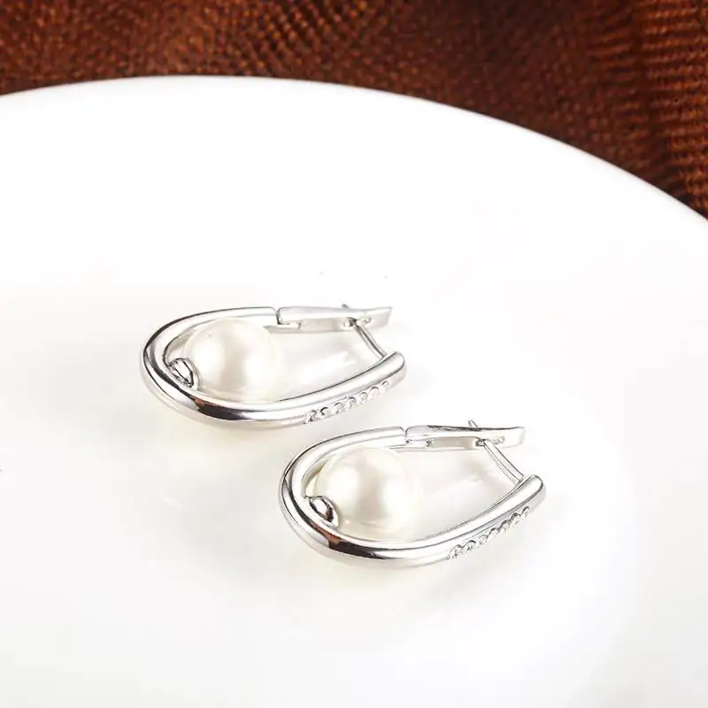 bcc8c5e6b7c5a35e644dc6facd0055d