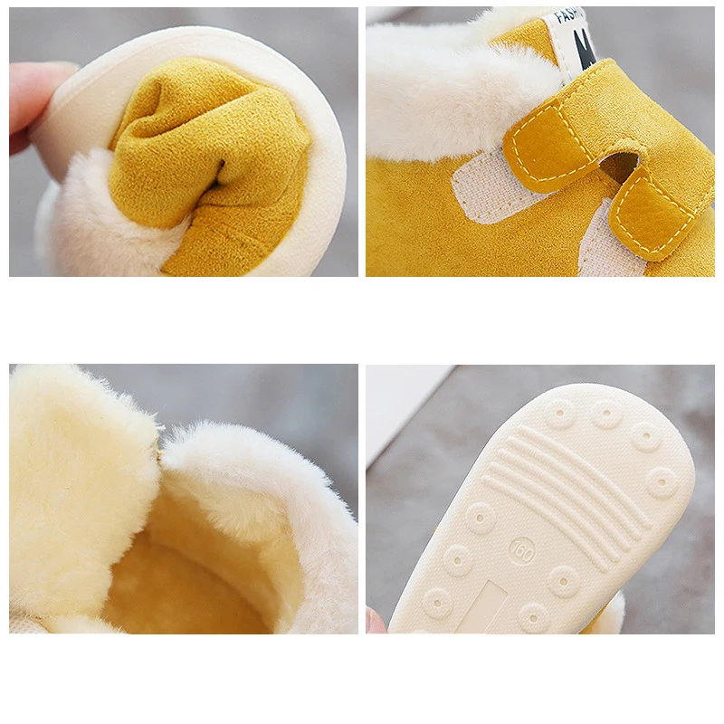 11921245075_422292164 (1)