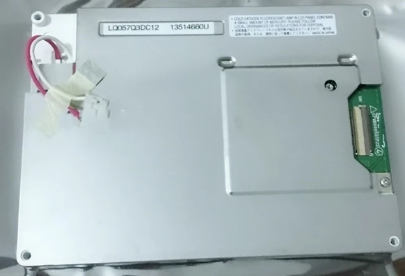 High Quality Computador e Escritório