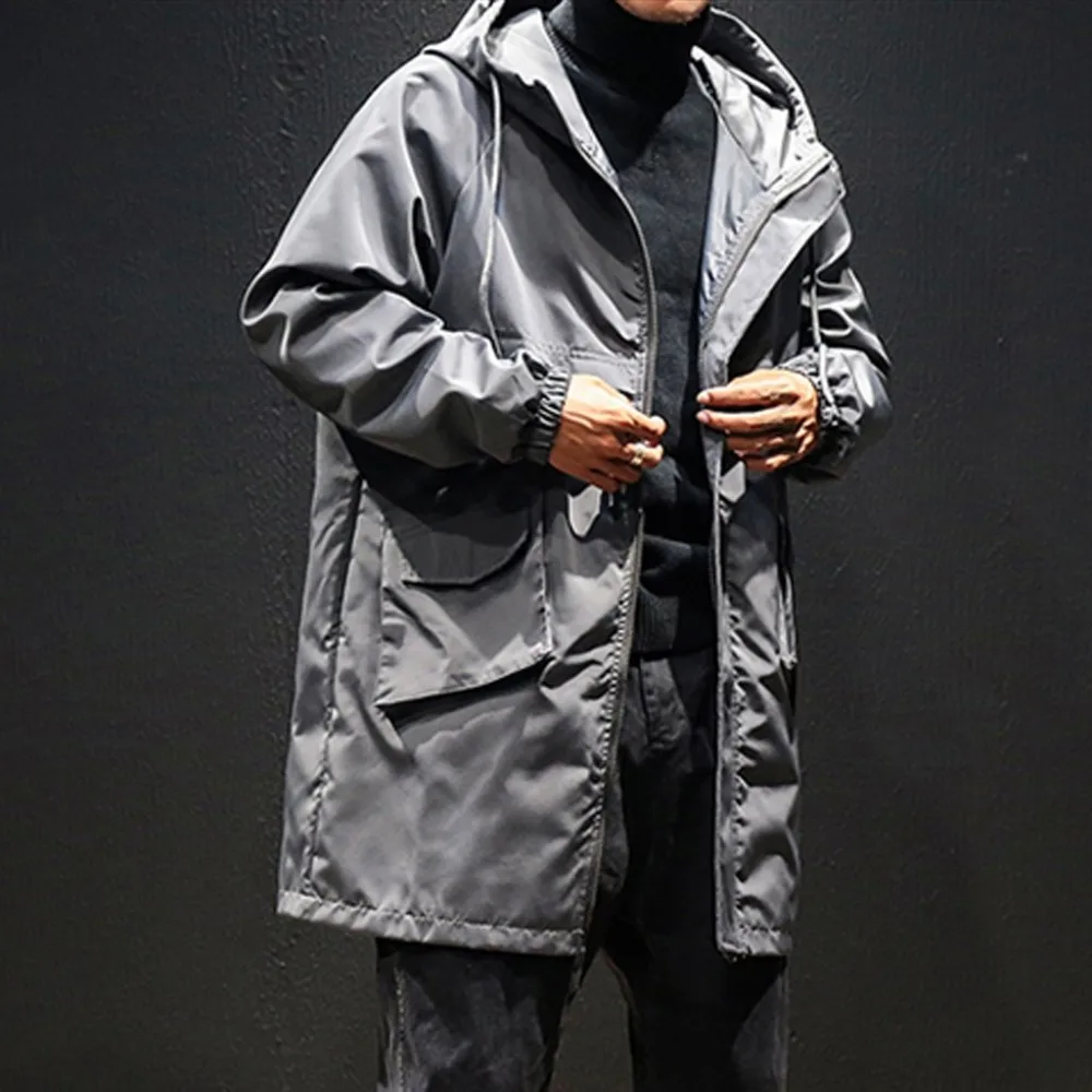 9 - WFF91008655_0437406093018125555