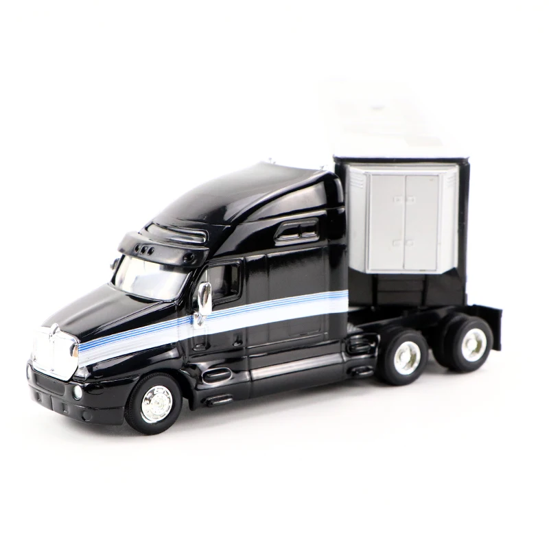 Коллекция редких автомобилей ALLTEL /56634 командные транспортеры HOT WHEELS 1:64|Роботы и