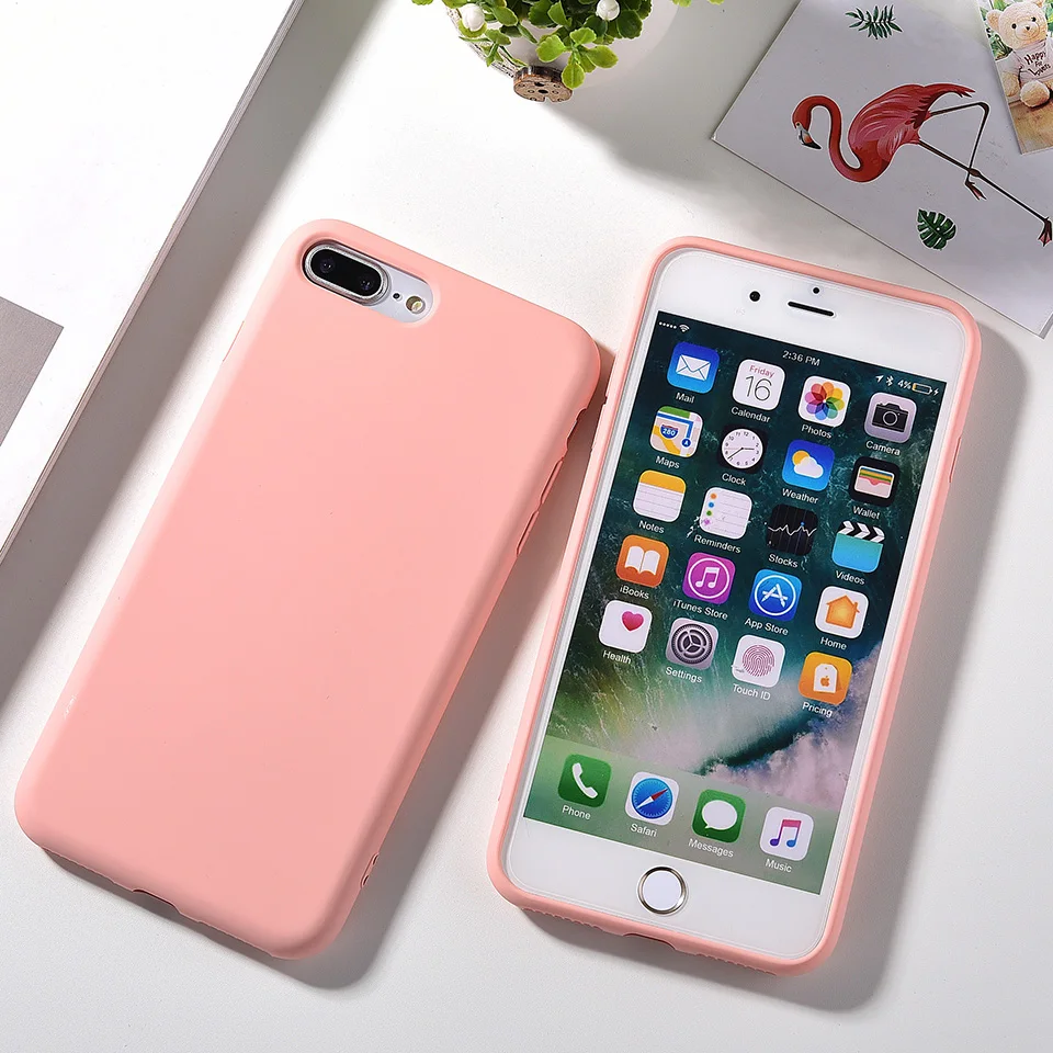 Оригинальный жидкий силиконовый чехол для iPhone 11 Pro Max 7 6 6s 8 Plus Hoesje Carcasa i Phone Apple X XR XS
