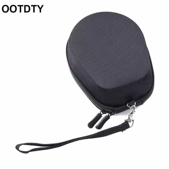 

Portable Hard EVA Carrying Bag Storage Case for AfterShokz Aeropex Headphones