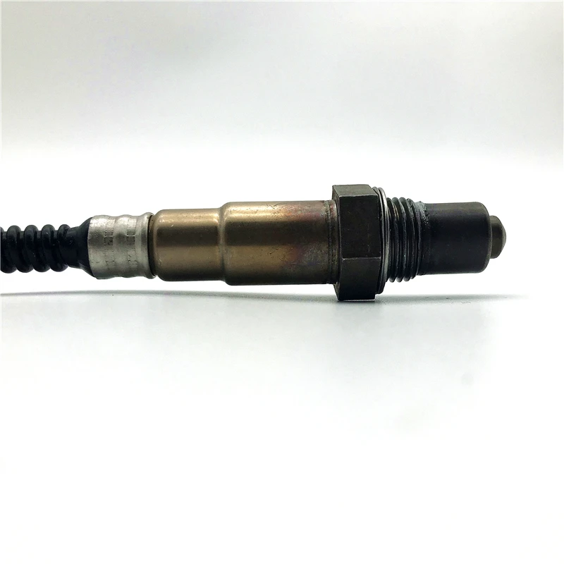 O2 Oxygen Sensor For Vw 022906262m 03e906262 07c906262ab 