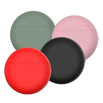 

Anti-drop Cover For Huawei Freebud 3 Case Bluetooth Wireless Earphone Case For Huawei Freebud 3 Charging Case