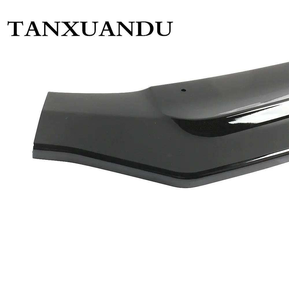 IMG_3373 (2)_副本_1