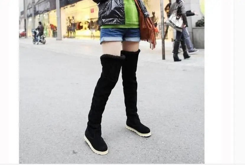 QQ截图20191024110206