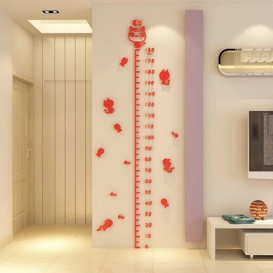 9005341055_2116760047