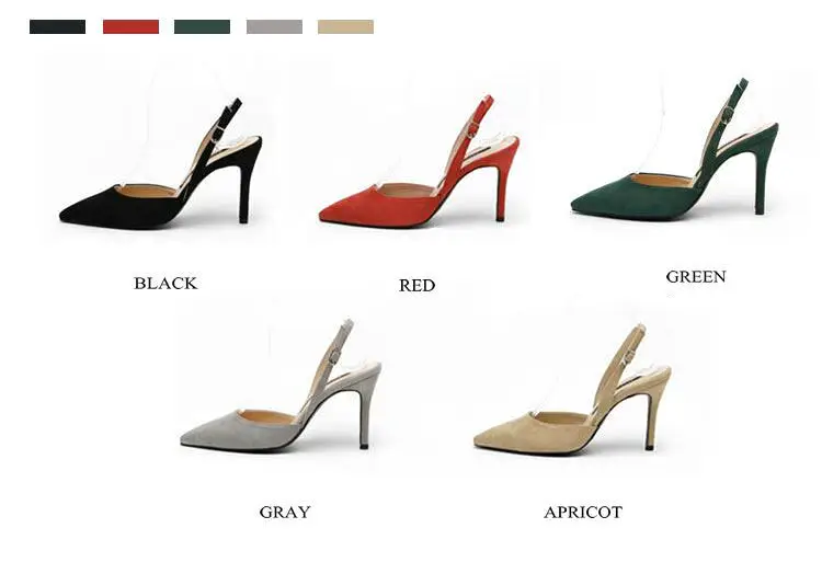 TB2FZtKuKySBuNjy1zdXXXPxFXa_!!387942099