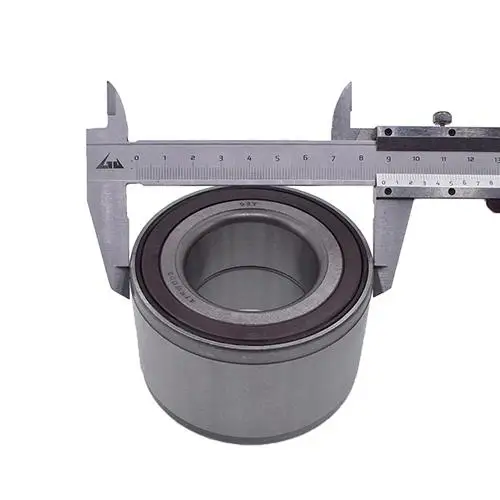 Ʈ    Ⱦ Mazda BT-50 B500 B2900 B2600 2002 2001-2006   UM51-33-047 UM5133047