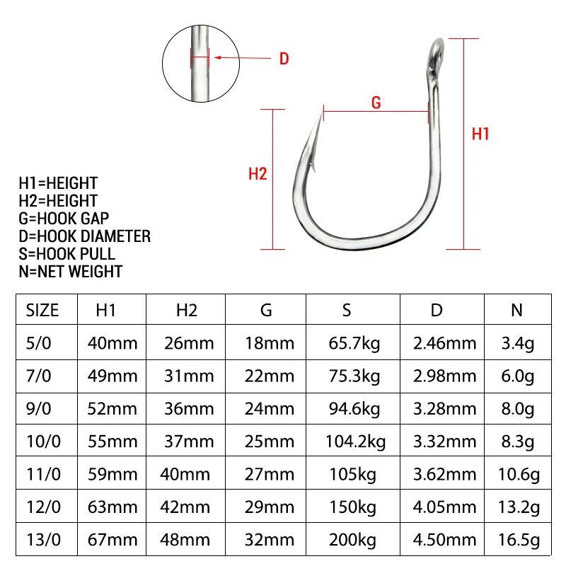Slide image 4a7258189fba4b3cb06d4898037cd254