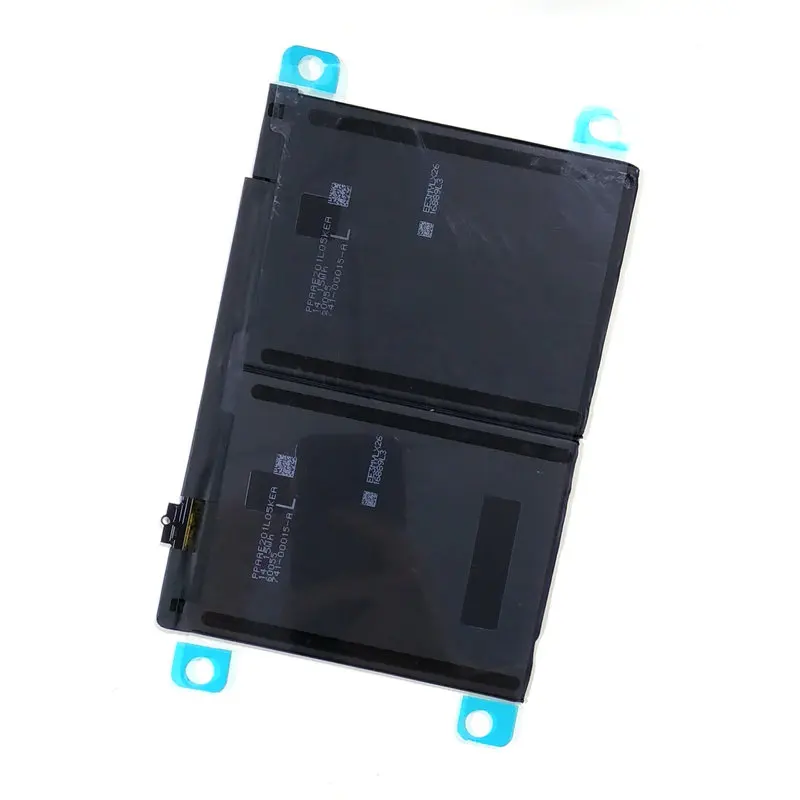 Stonering Сменный внутренний аккумулятор A1567 A1547 7340mAh для Apple IPad 6 Air 2
