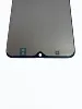 Mobile Phone Parts
