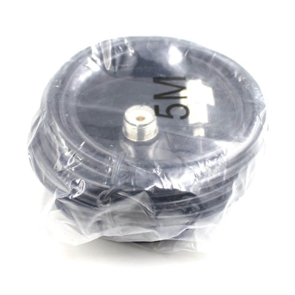 HH-N2RS+M5-9-PL259 (2)