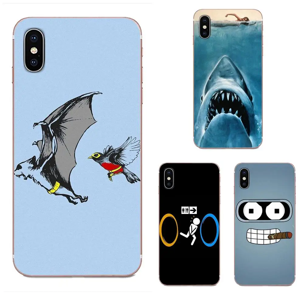 Мягкий чехол для LG G7 ThinQ G5 G6 K50 K40 K8 Q7 Q60 V40 V30 V20 V10 2018 Power 2 3Q Stylus Photo | Мобильные телефоны