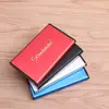 External Storage