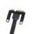 PCIe PCI-E V8.4D EXP GDC Внешняя Док-станция для видеокарты Ноутбука / Док-станция для Ноутбука (Версия интерфейса Mini PCI-E)