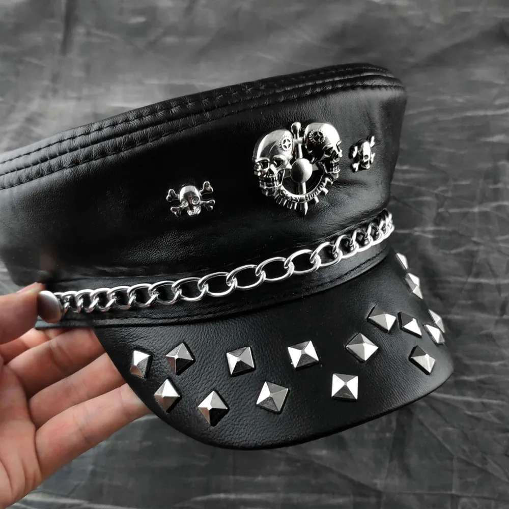 IMG20190829175849副本