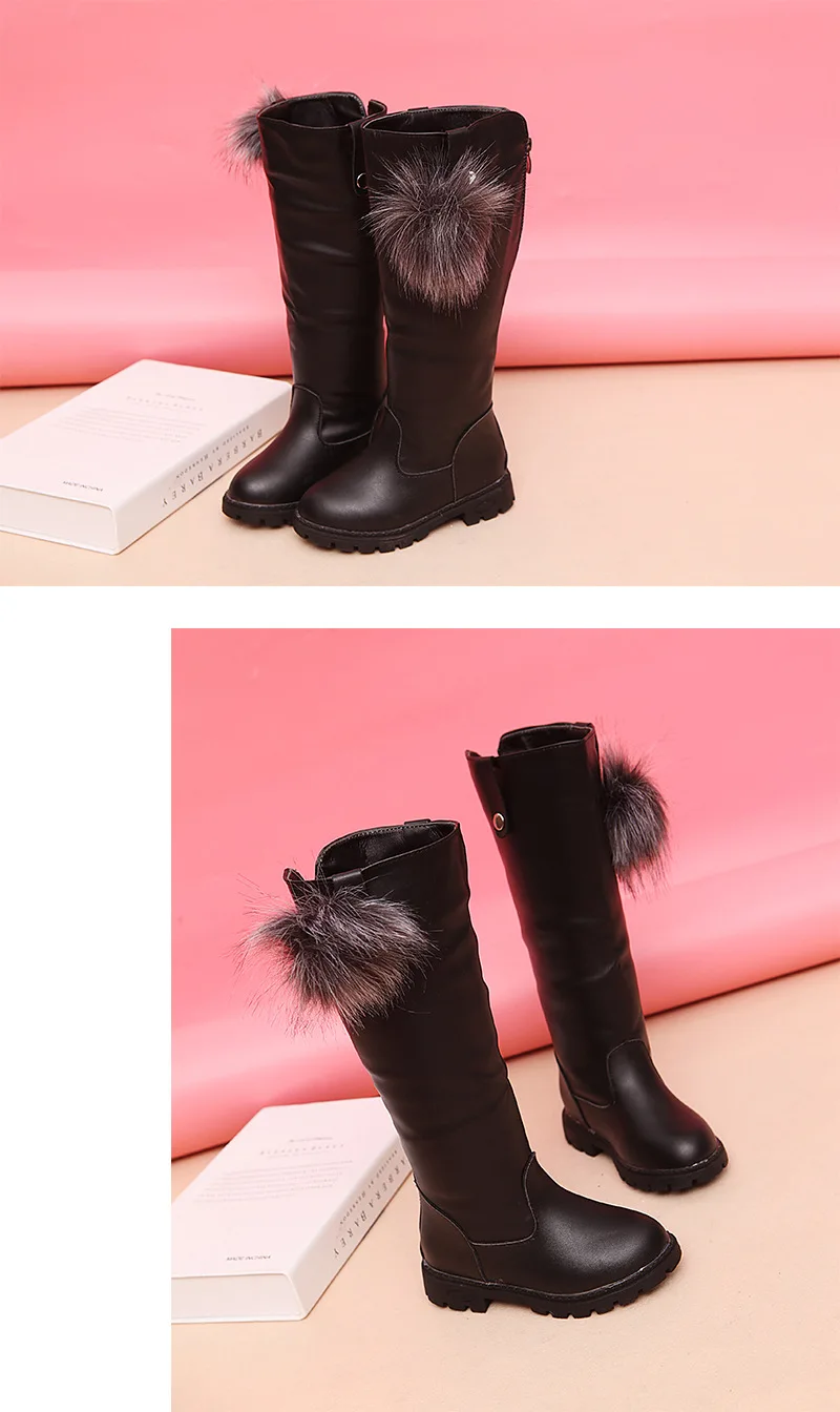 4657209262_875747599