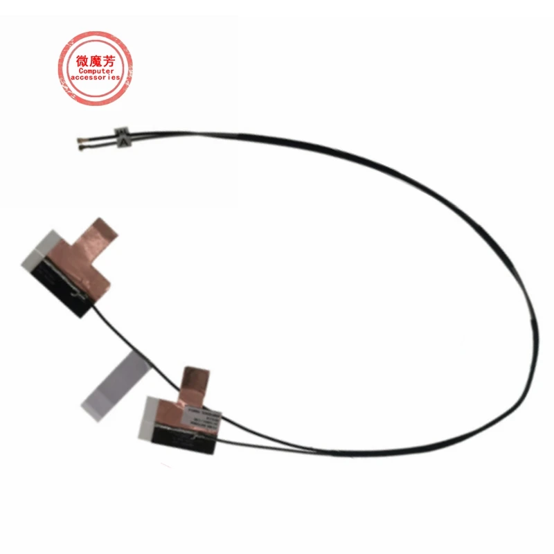 Cheap Dobradiças LCD