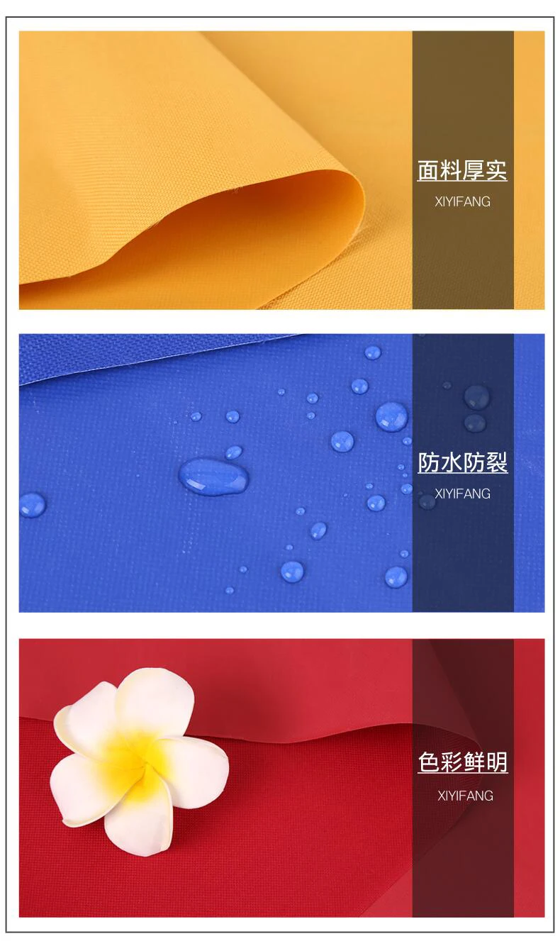 TB2Mbrln41YBuNjy1zcXXbNcXXa_!!2328725652